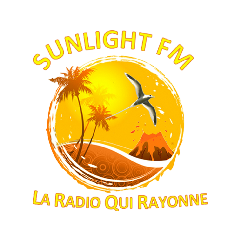 Logo-Radio-SunLight-FM-sans-fond
