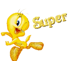 687d70bf2cafe24e4fbdb0a2e22c26da