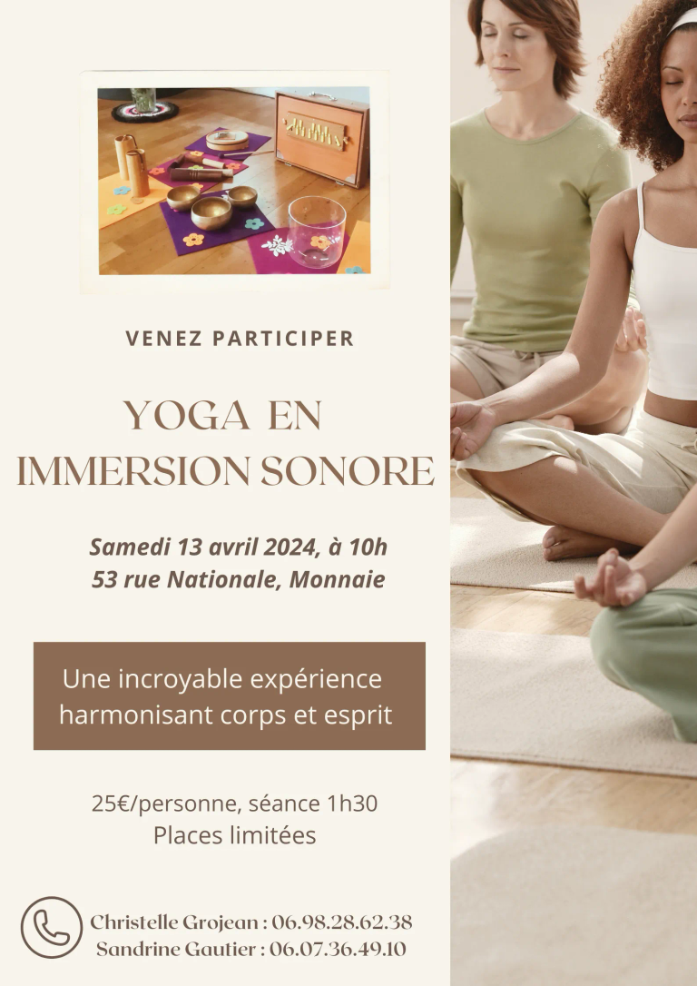 Yoga-immersion-sonore