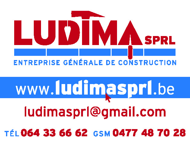 Logo-ludima