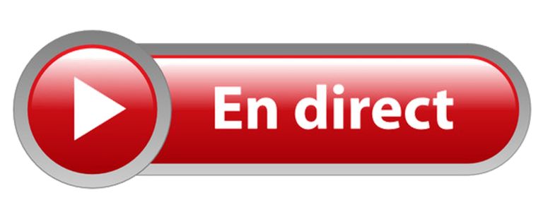 Ecouter-en-Direct