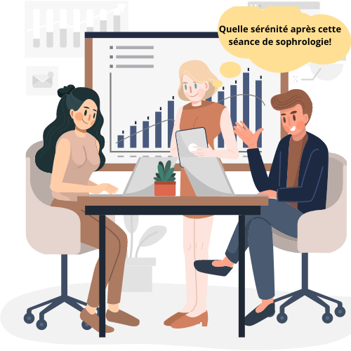 Entreprise-1-