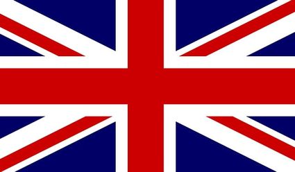 Union-jack-1027898 640