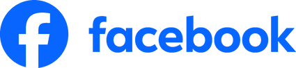 Facebook-2023-Logo-Vector-svg-