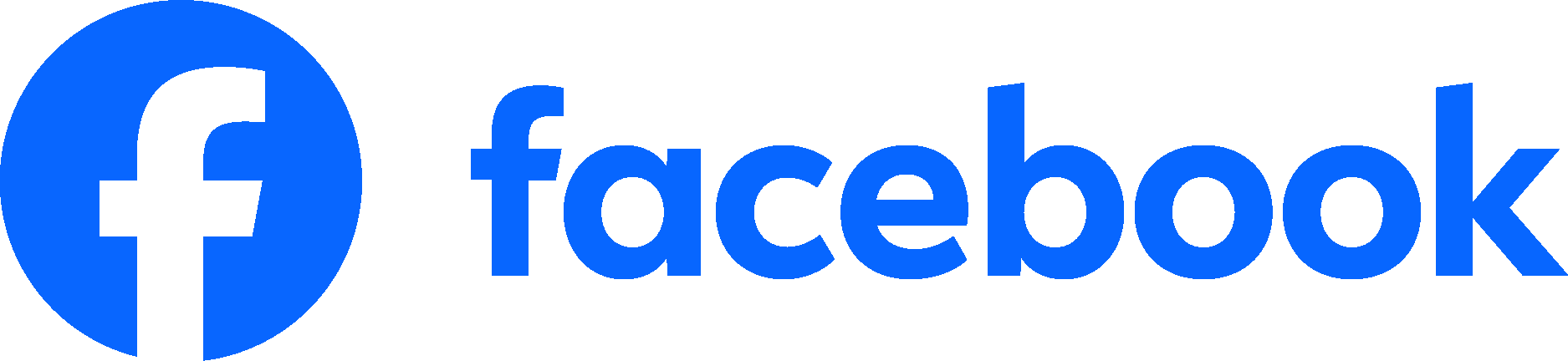 Facebook-2023-Logo-Vector-svg-
