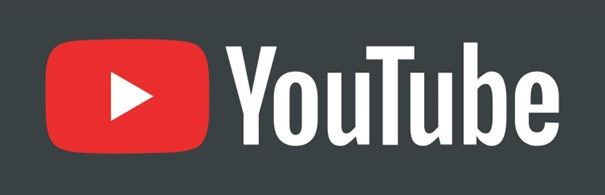 Logo-youtube-fond-noir