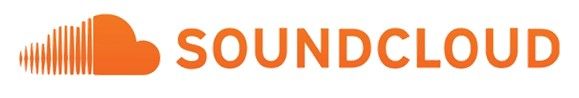 Logo-SoundCloud-horizontal