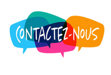 Logo Contactez-vous-transformed