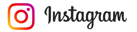 Logo-Instagram-avec-fond-blanc