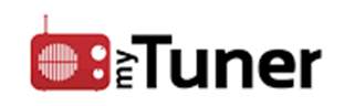 My-Tuner-Radio-fond-blanc