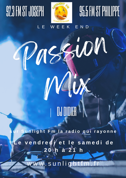 Emission-Passion-Mix-avec-Didier