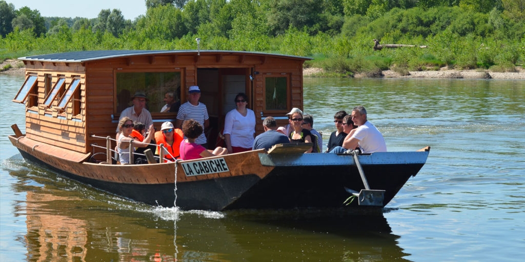 Balade-en-bateau