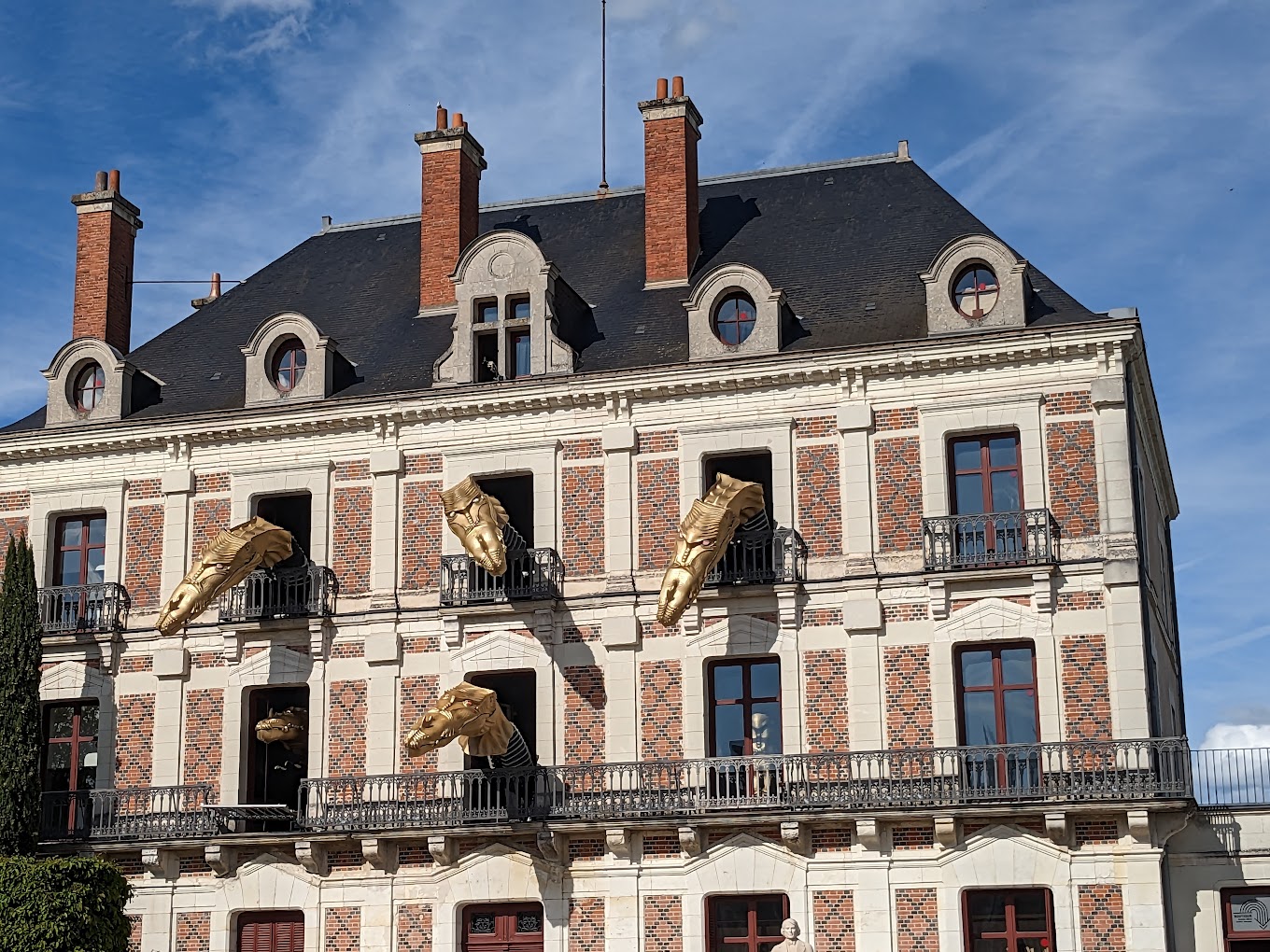 Maison-de-la-magie