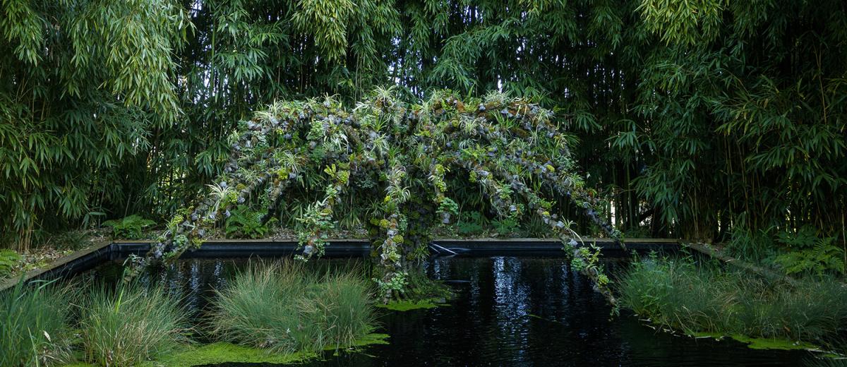 Jardin-chaumont