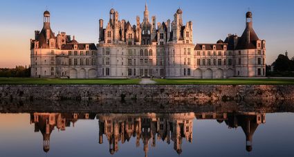 Chambord