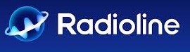Radioline-fond-bleu