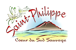 Logo-Ville-de-Saint-Philippe-2