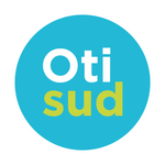 Logo-OTI-Sud