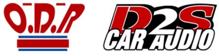 Logo-ODR-D2S-Car-Audio
