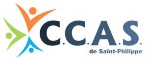 Logo-CCAS-Saint-Philippe