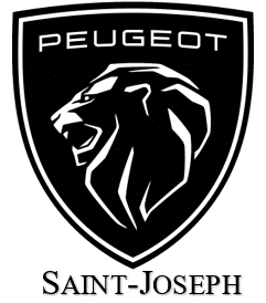 Logo-Peugeot-reunion-st-joseph
