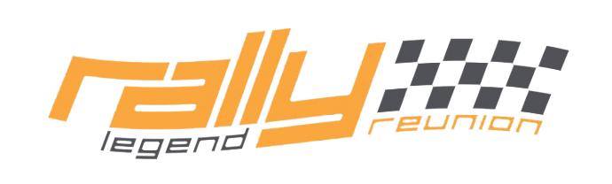 Logo rally legende-removebg-preview