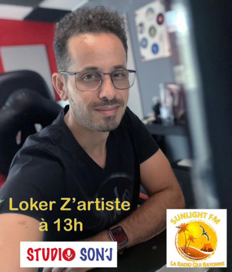 Emission-Loker-Z-artiste