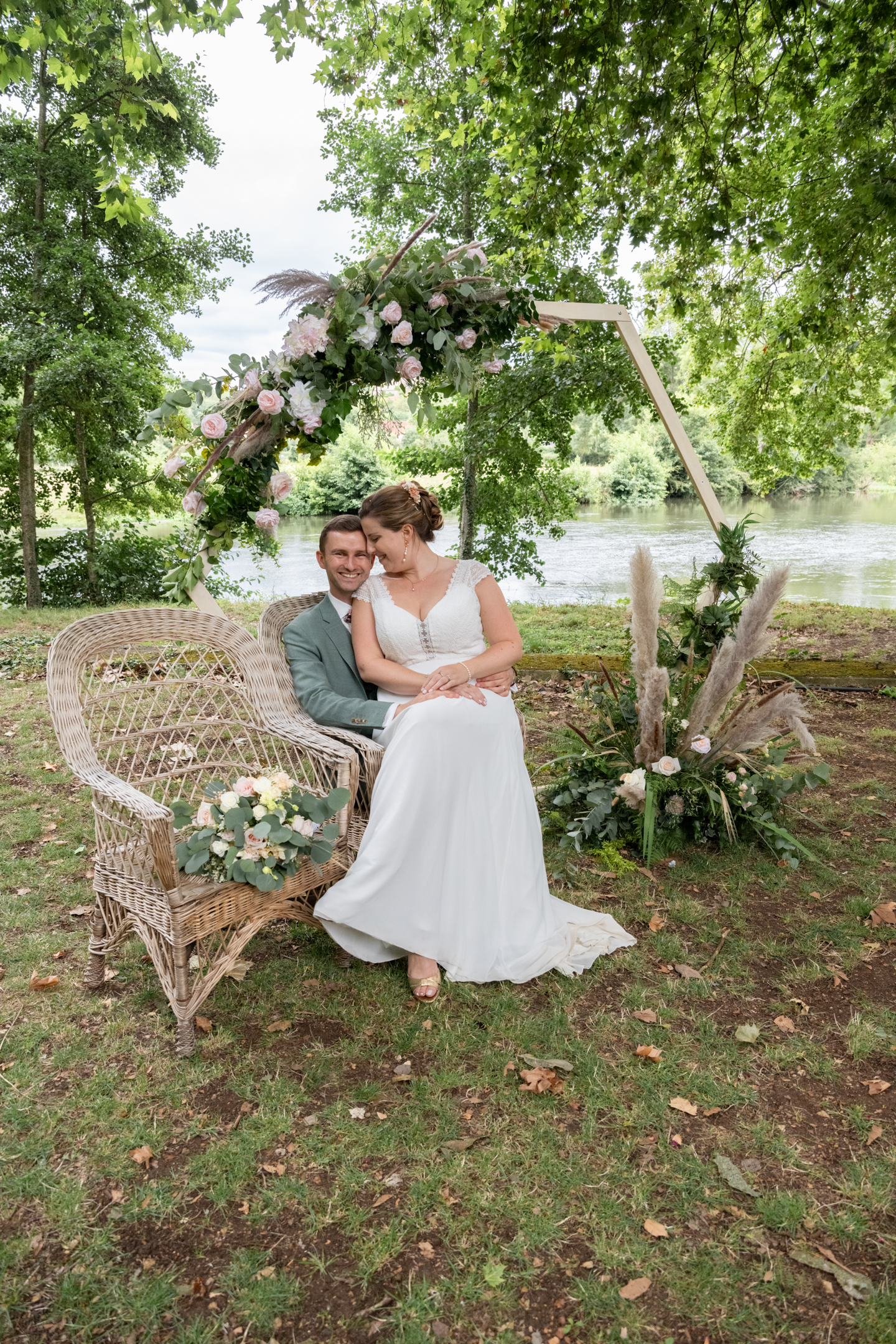 Coline et michael album hd 534 