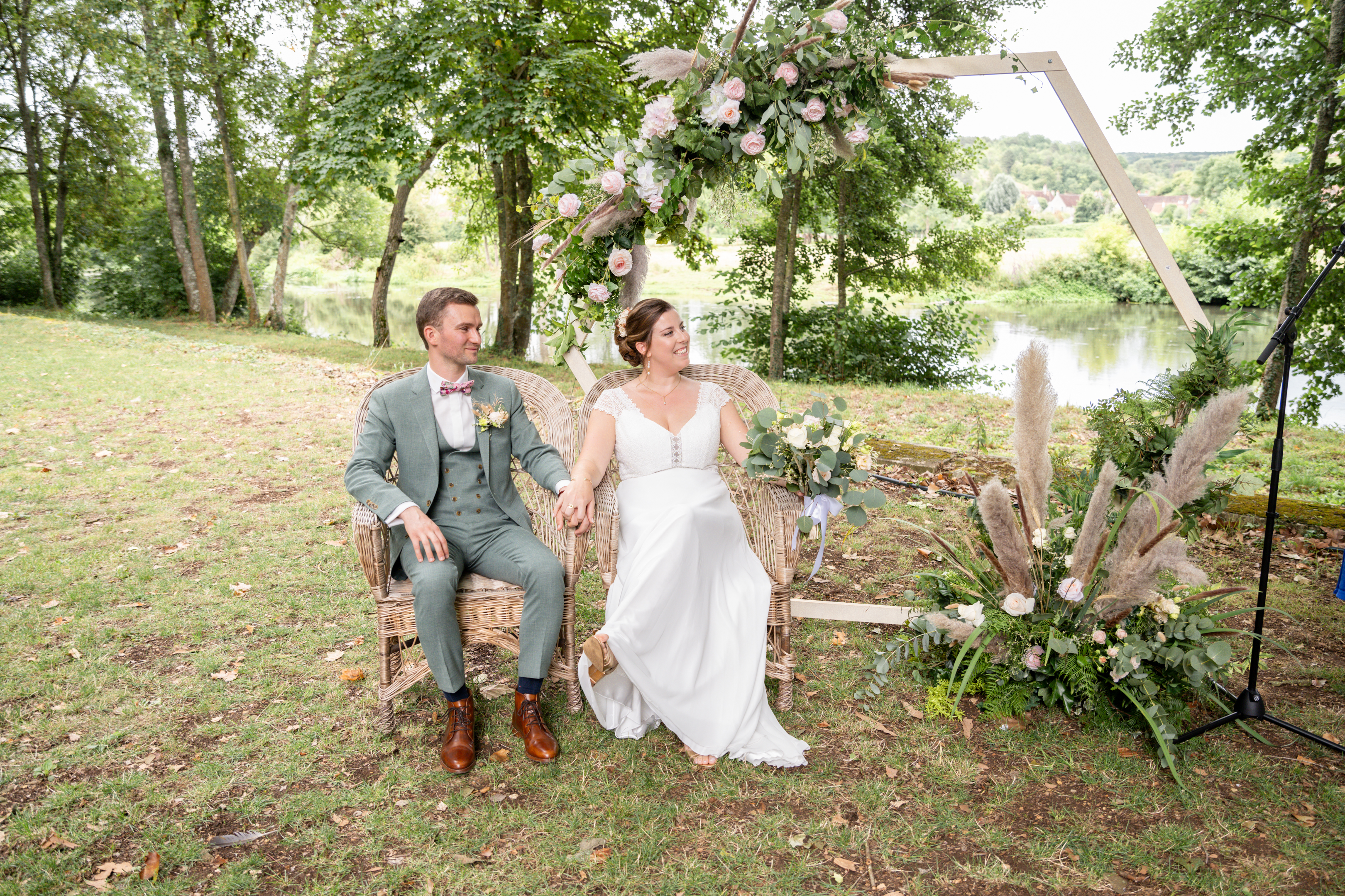 Coline et michael album hd 216 