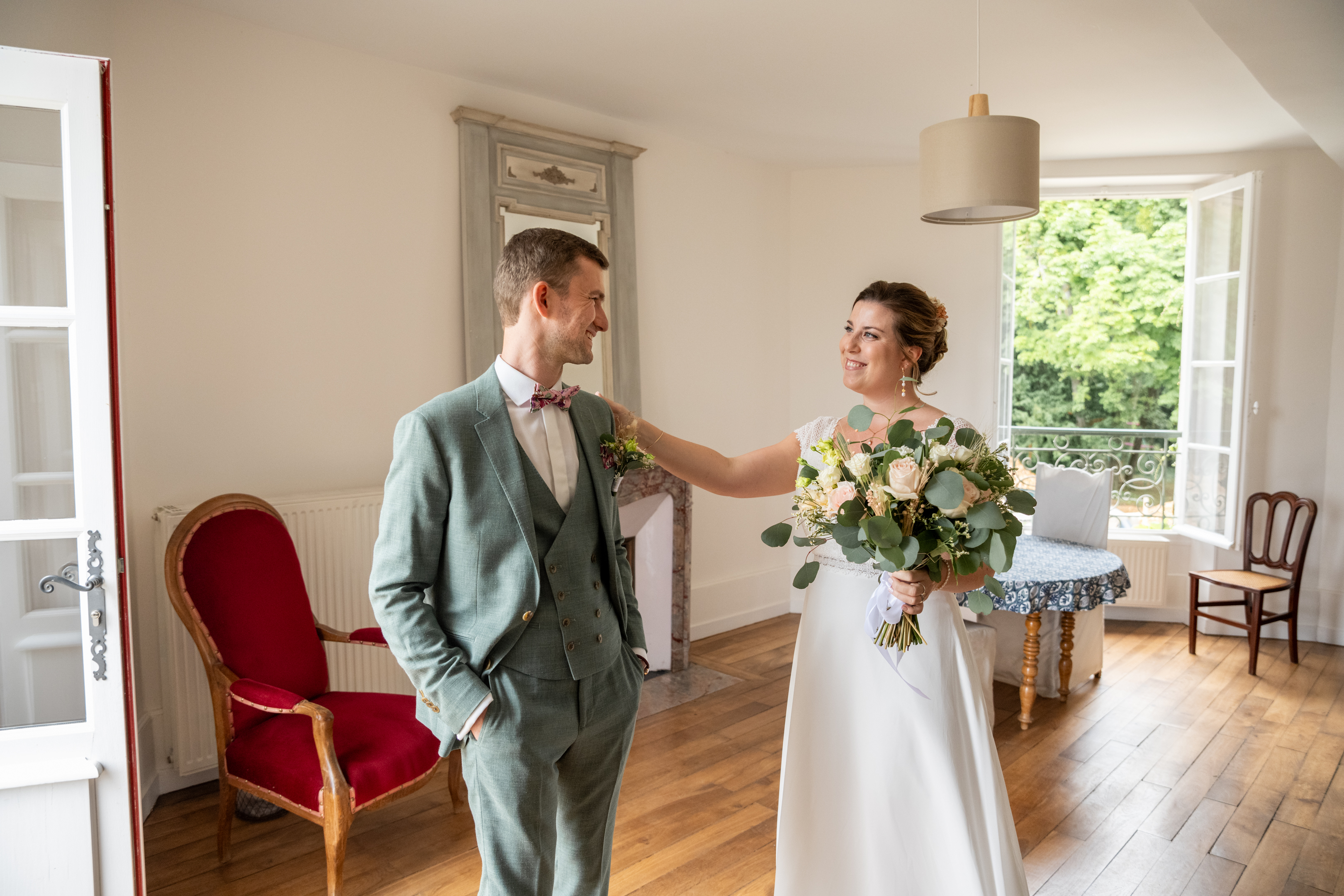 Coline et michael album hd 132 