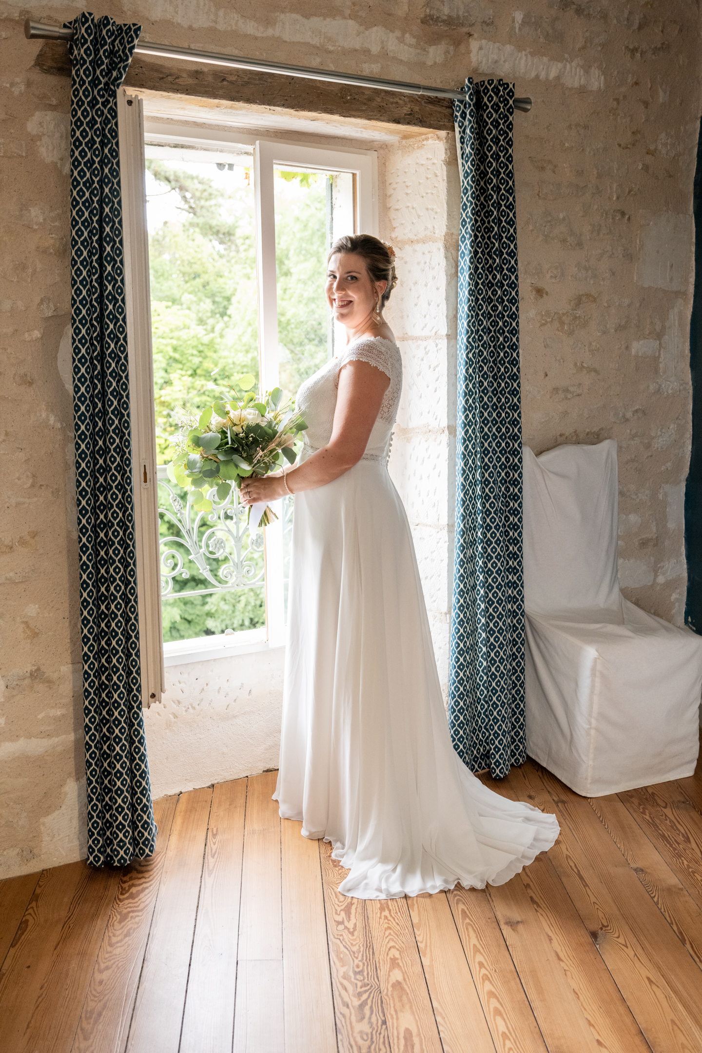 Coline et michael album hd 112 