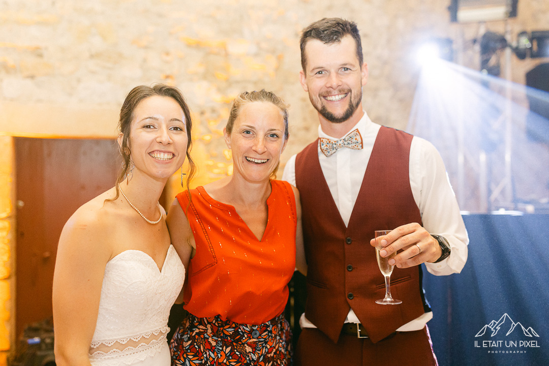 Mariage kim maxime 802