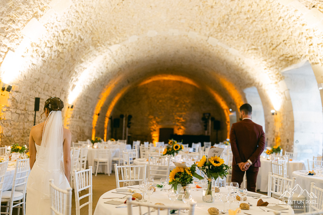 Mariage kim maxime 530