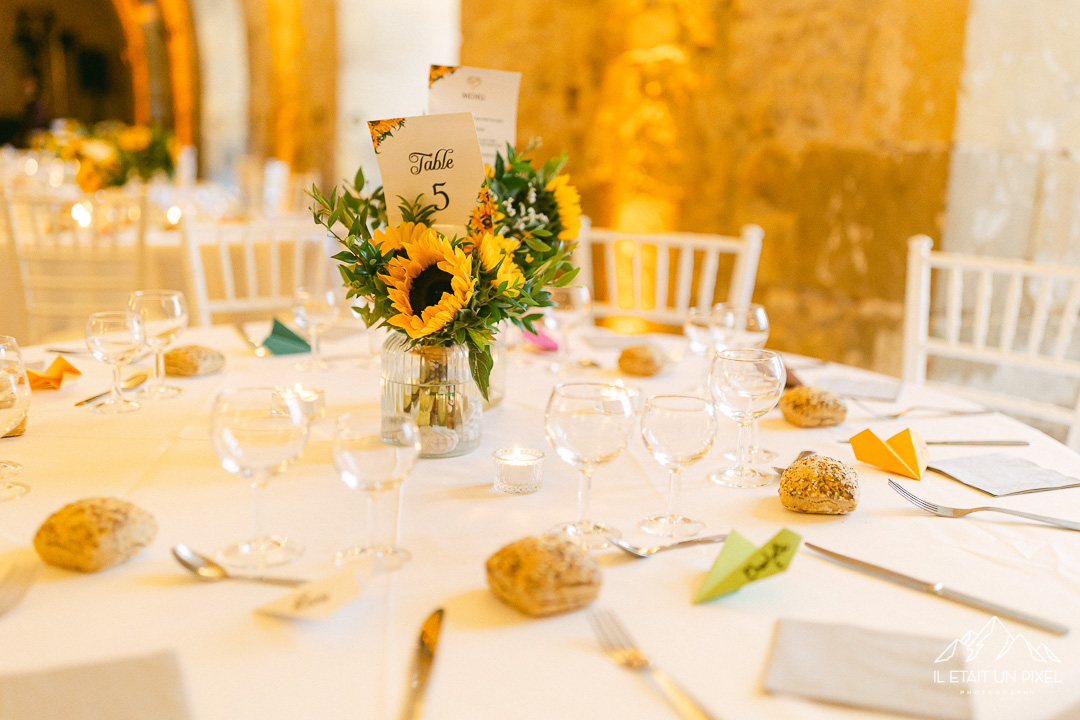 Mariage kim maxime 526