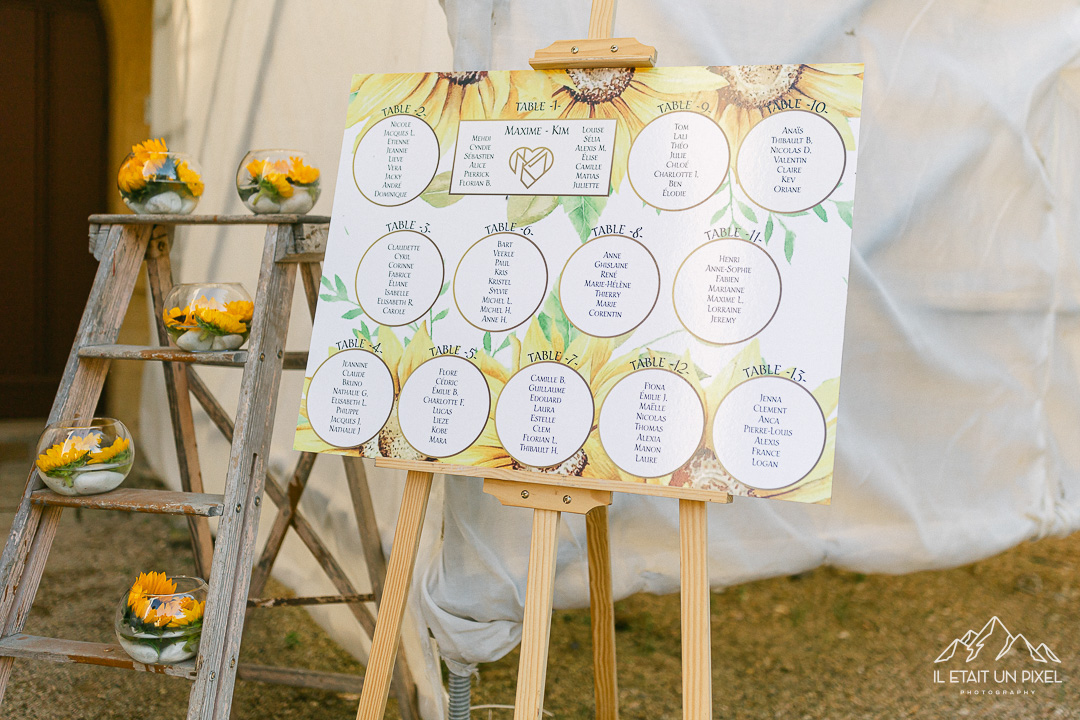 Mariage kim maxime 521