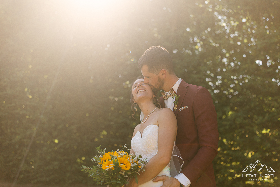 Mariage kim maxime 315