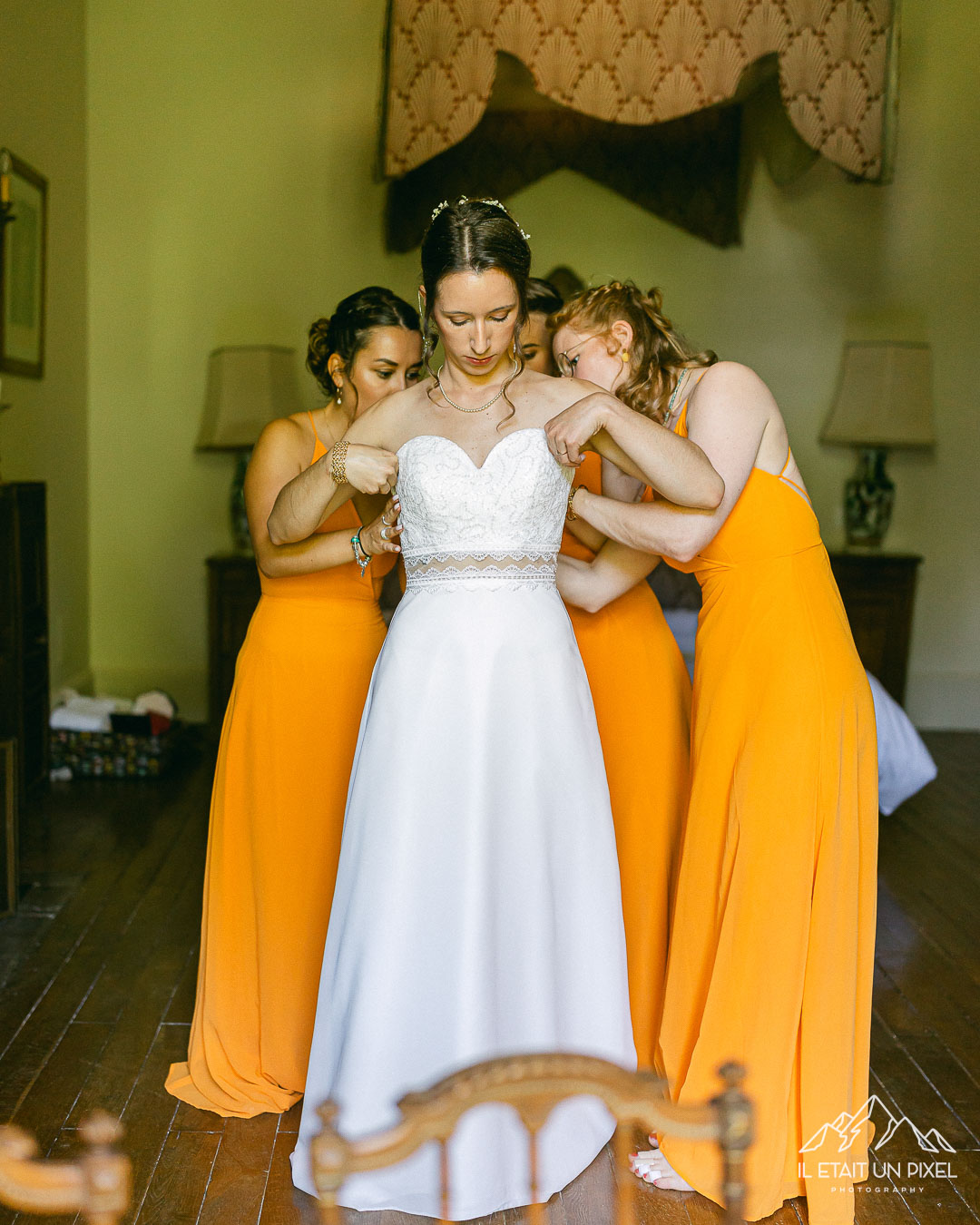 Mariage kim maxime 098