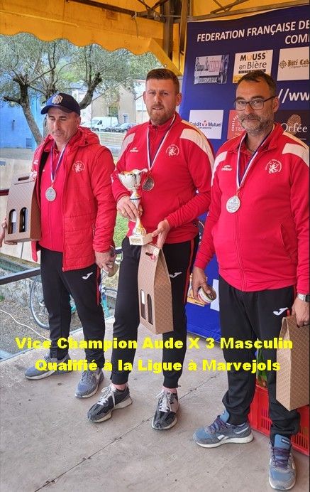Vice-Champion-Aude-X-3-Masculin-pfi-Qualifie-a-la-Ligue-a-Marvejols