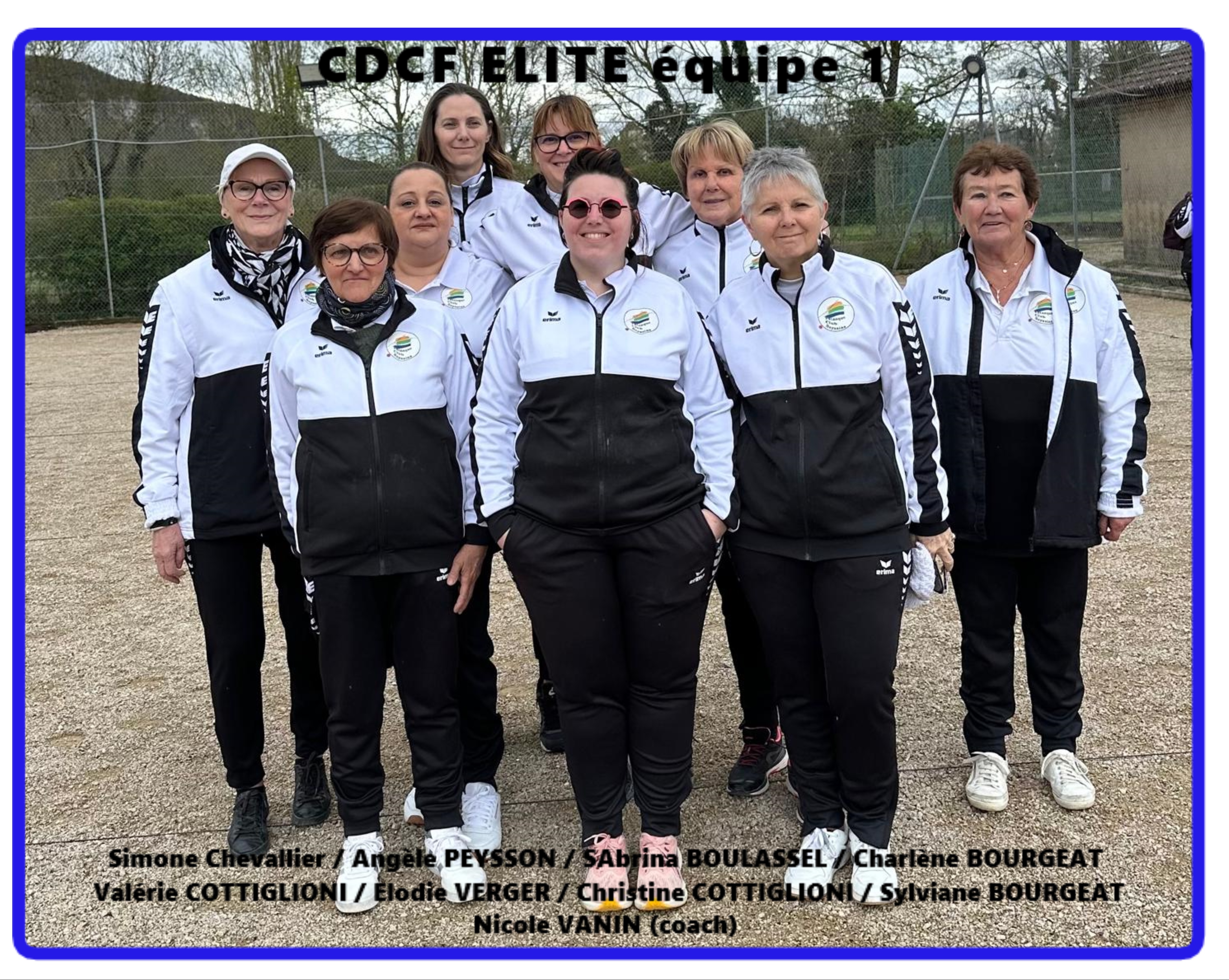 Photo-equipe-Nicole