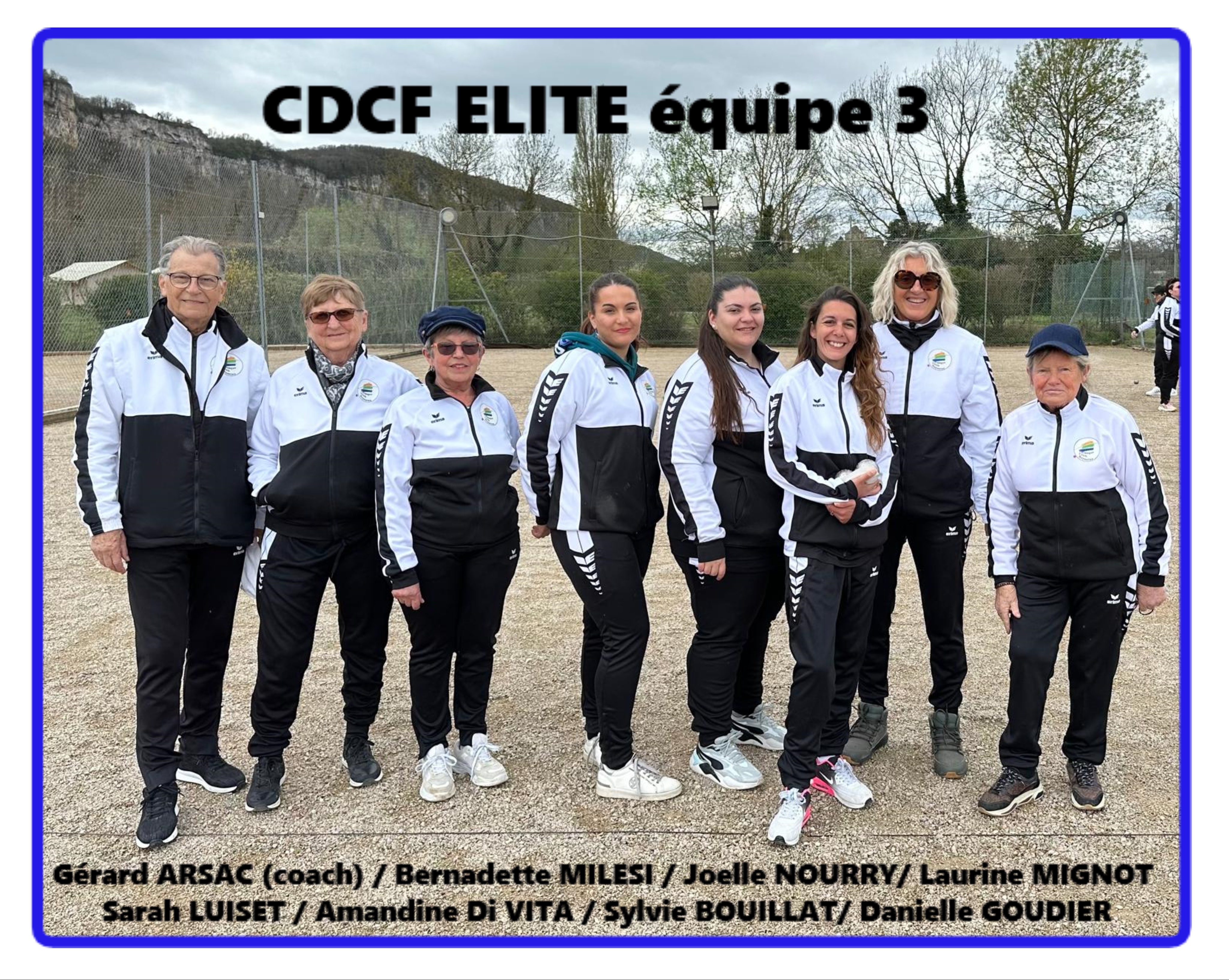 Photo-equipe-Gerard