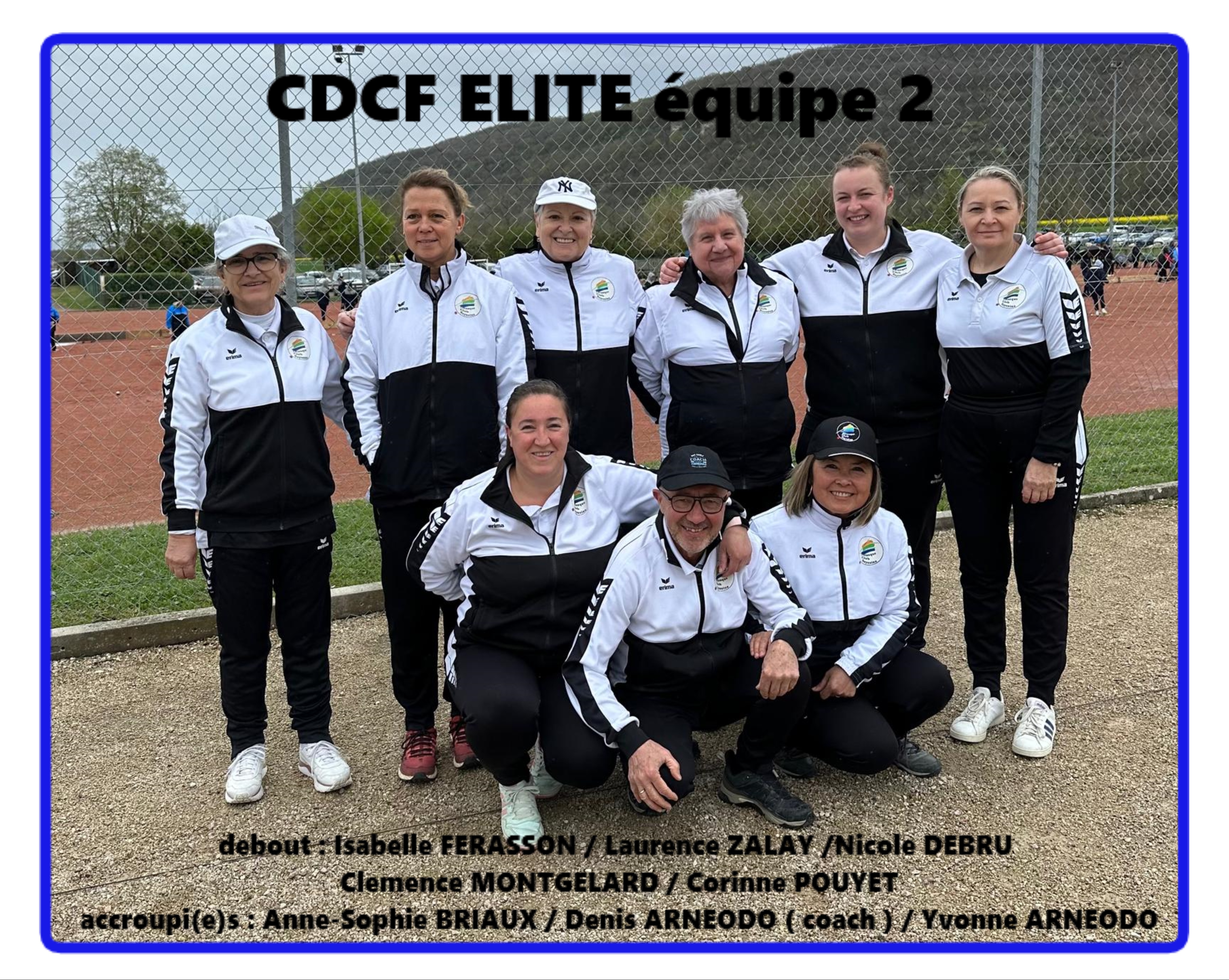 Photo-equipe-Denis-