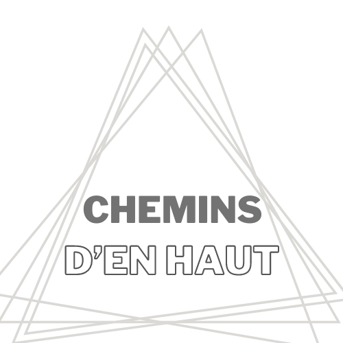 LOGO-Chemins-d-en-Haut