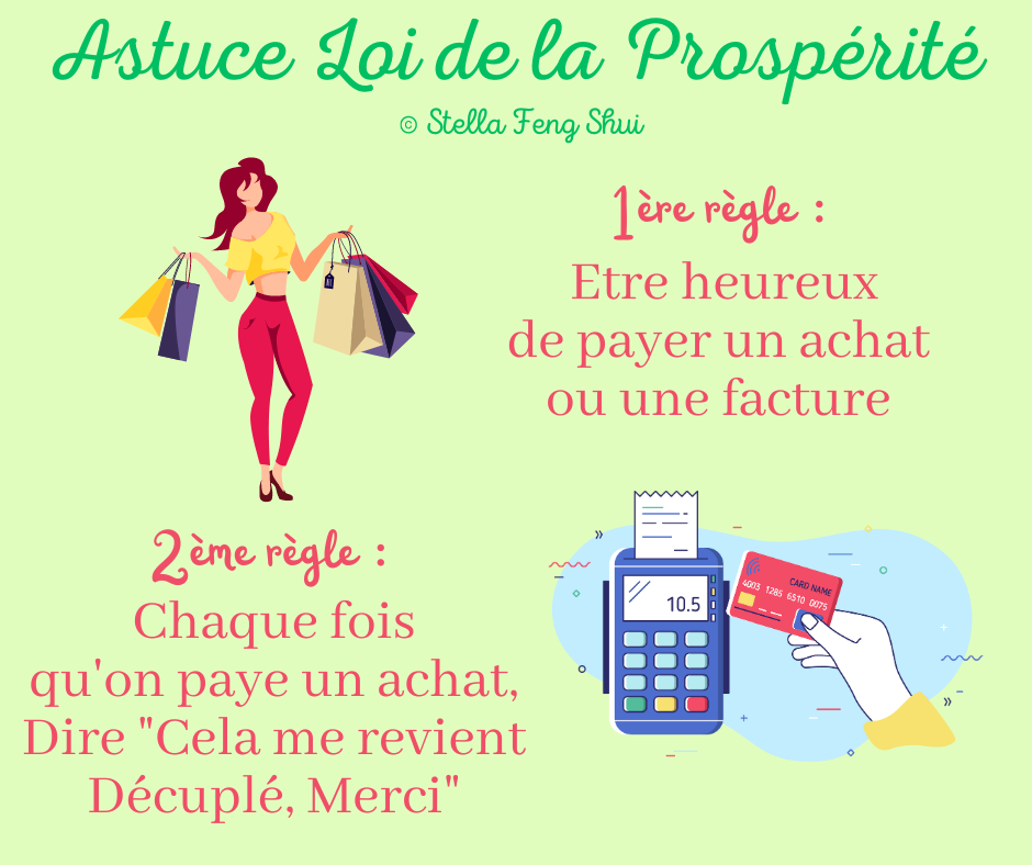 Astuce-Loi-de-Prosperite