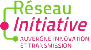 Reseau inititive auvergne-removebg-preview