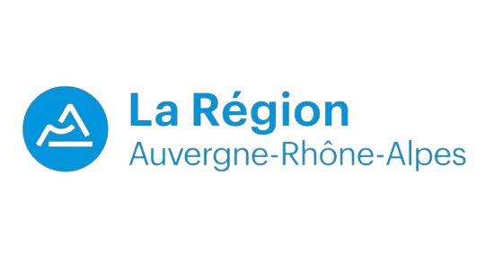 Region-removebg-preview