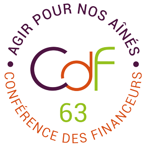 Logo-CdF-63-300-removebg-preview