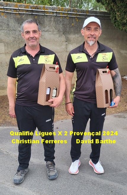 Qualifie-Ligues-X-2-Provencal-2024-2