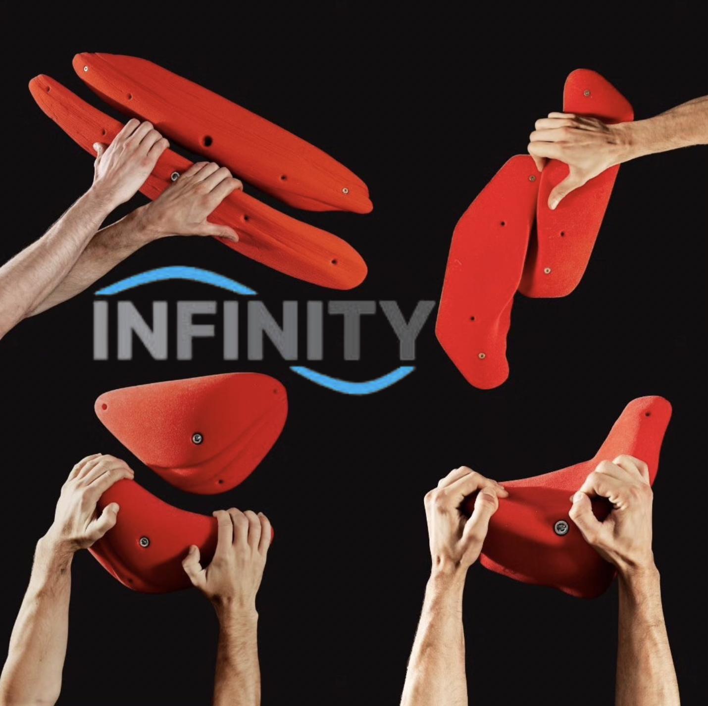 Capture-d-e-cran-2024-04-08-a-13-29-17