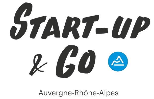 Start Up and Go-removebg-preview