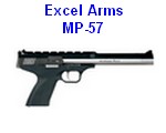 Excel-Arms-MP-57-liste
